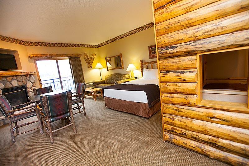 Great Wolf Lodge Southern California Garden Grove Exteriör bild