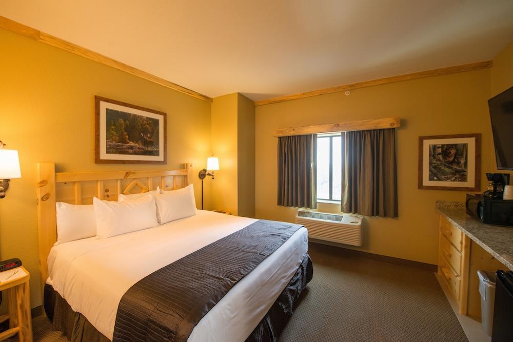 Great Wolf Lodge Southern California Garden Grove Exteriör bild